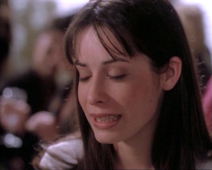 Charmed-Online-dot-net_114SecretsAndGuys1547.jpg Charmed-Online-dot-net_114SecretsAndGuys1547.jpg