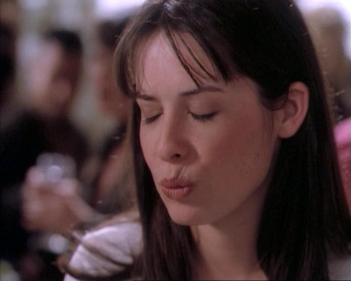 Charmed-Online-dot-net_114SecretsAndGuys1549.jpg Charmed-Online-dot-net_114SecretsAndGuys1549.jpg