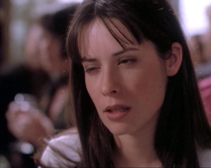 Charmed-Online-dot-net_114SecretsAndGuys1550.jpg Charmed-Online-dot-net_114SecretsAndGuys1550.jpg