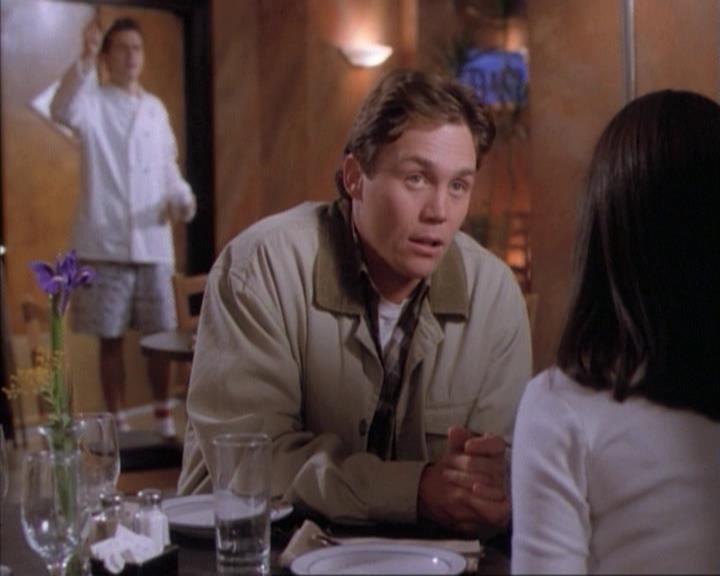 Charmed-Online-dot-net_114SecretsAndGuys1552.jpg Charmed-Online-dot-net_114SecretsAndGuys1552.jpg