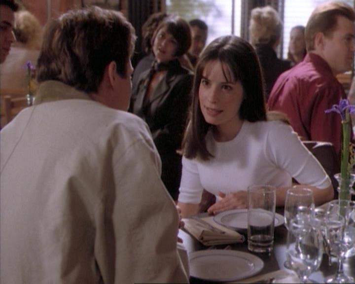 Charmed-Online-dot-net_114SecretsAndGuys1554.jpg Charmed-Online-dot-net_114SecretsAndGuys1554.jpg