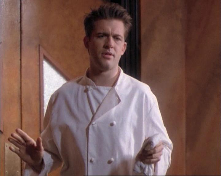 Charmed-Online-dot-net_114SecretsAndGuys1555.jpg Charmed-Online-dot-net_114SecretsAndGuys1555.jpg