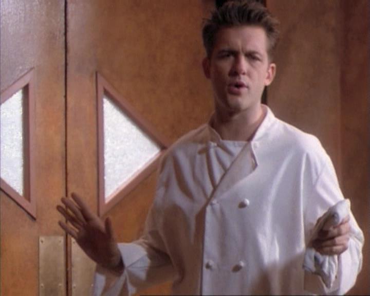 Charmed-Online-dot-net_114SecretsAndGuys1556.jpg Charmed-Online-dot-net_114SecretsAndGuys1556.jpg