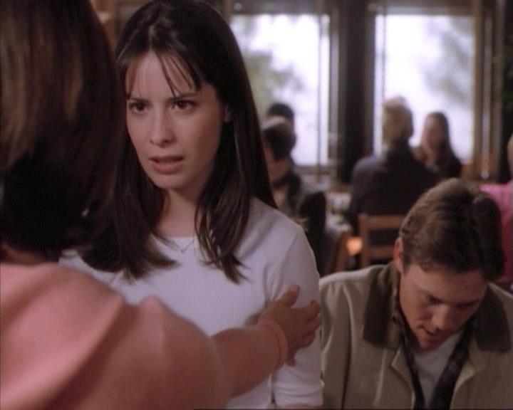 Charmed-Online-dot-net_114SecretsAndGuys1577.jpg Charmed-Online-dot-net_114SecretsAndGuys1577.jpg