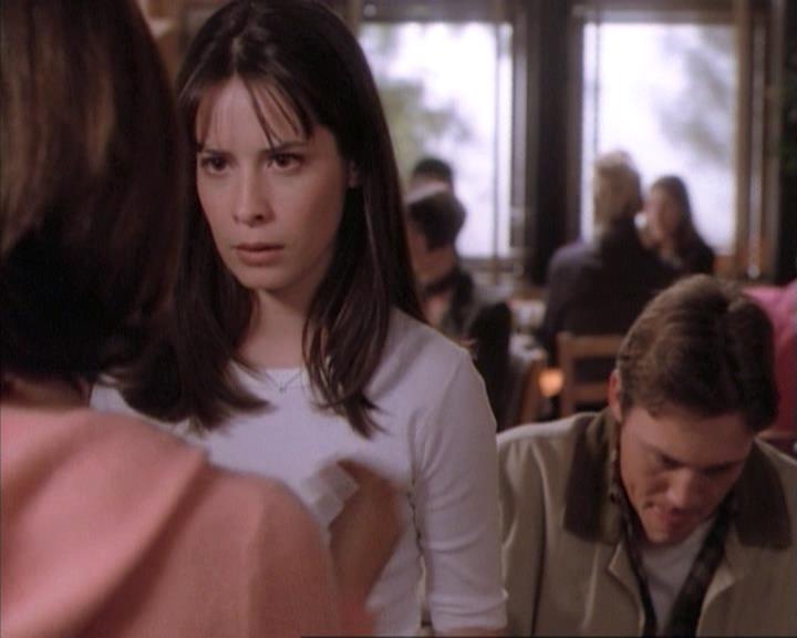 Charmed-Online-dot-net_114SecretsAndGuys1578.jpg Charmed-Online-dot-net_114SecretsAndGuys1578.jpg