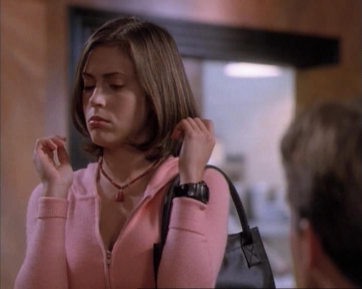 Charmed-Online-dot-net_114SecretsAndGuys1580.jpg Charmed-Online-dot-net_114SecretsAndGuys1580.jpg