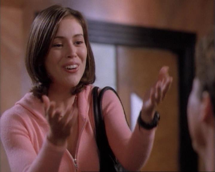 Charmed-Online-dot-net_114SecretsAndGuys1584.jpg Charmed-Online-dot-net_114SecretsAndGuys1584.jpg