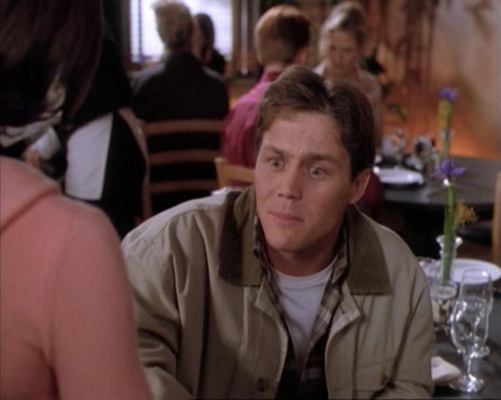 Charmed-Online-dot-net_114SecretsAndGuys1592.jpg Charmed-Online-dot-net_114SecretsAndGuys1592.jpg