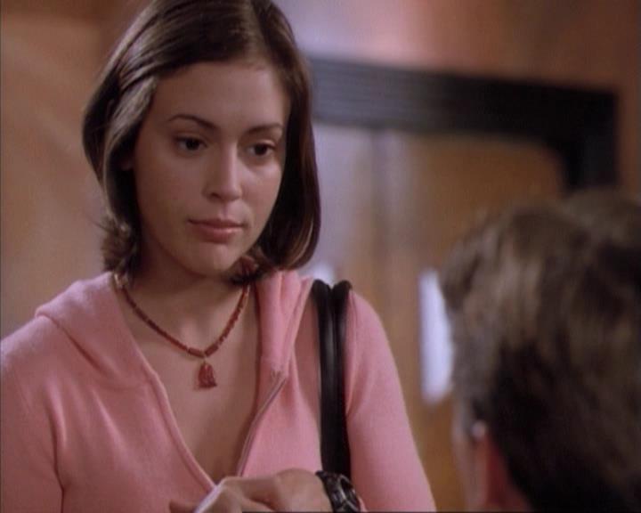 Charmed-Online-dot-net_114SecretsAndGuys1598.jpg Charmed-Online-dot-net_114SecretsAndGuys1598.jpg