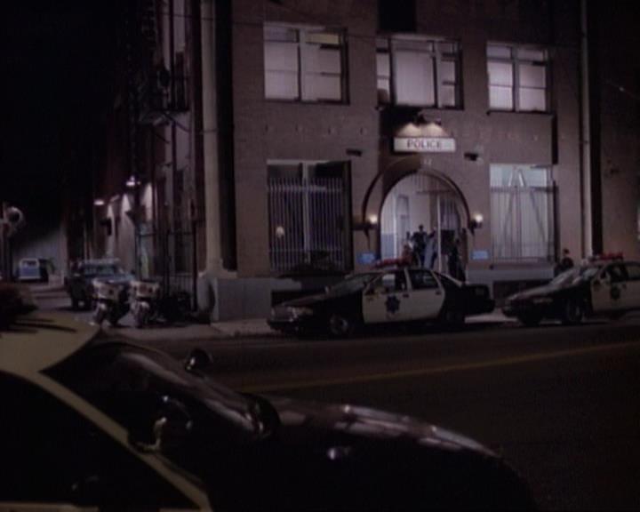 Charmed-Online-dot-net_114SecretsAndGuys1604.jpg Charmed-Online-dot-net_114SecretsAndGuys1604.jpg