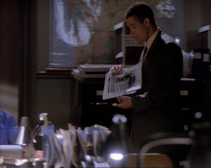 Charmed-Online-dot-net_114SecretsAndGuys1606.jpg Charmed-Online-dot-net_114SecretsAndGuys1606.jpg