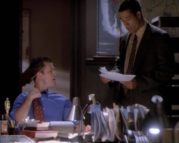 Charmed-Online-dot-net_114SecretsAndGuys1607.jpg Charmed-Online-dot-net_114SecretsAndGuys1607.jpg