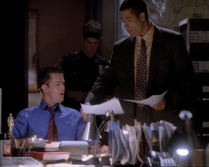 Charmed-Online-dot-net_114SecretsAndGuys1608.jpg Charmed-Online-dot-net_114SecretsAndGuys1608.jpg