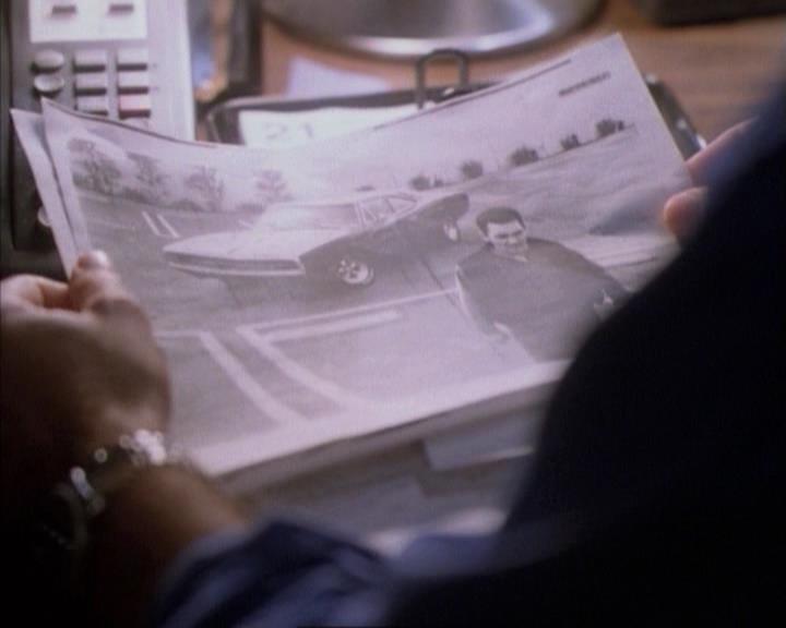 Charmed-Online-dot-net_114SecretsAndGuys1610.jpg Charmed-Online-dot-net_114SecretsAndGuys1610.jpg