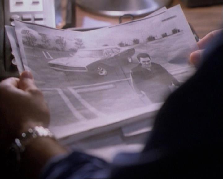 Charmed-Online-dot-net_114SecretsAndGuys1611.jpg Charmed-Online-dot-net_114SecretsAndGuys1611.jpg