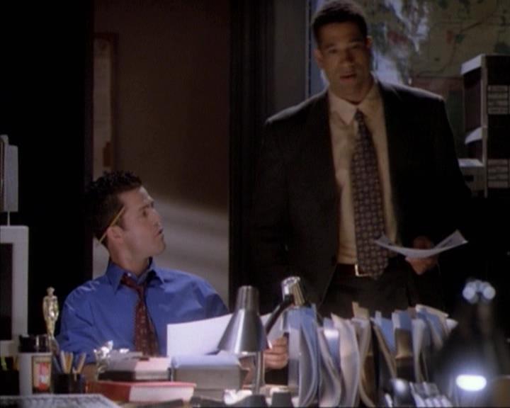 Charmed-Online-dot-net_114SecretsAndGuys1615.jpg Charmed-Online-dot-net_114SecretsAndGuys1615.jpg