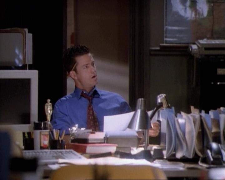 Charmed-Online-dot-net_114SecretsAndGuys1617.jpg Charmed-Online-dot-net_114SecretsAndGuys1617.jpg