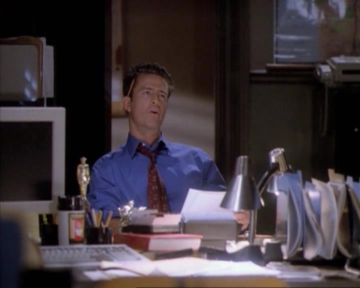 Charmed-Online-dot-net_114SecretsAndGuys1618.jpg Charmed-Online-dot-net_114SecretsAndGuys1618.jpg