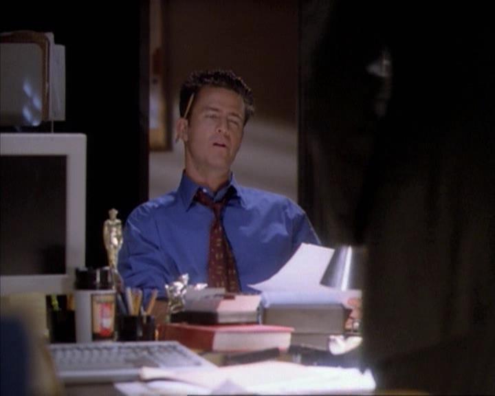 Charmed-Online-dot-net_114SecretsAndGuys1619.jpg Charmed-Online-dot-net_114SecretsAndGuys1619.jpg