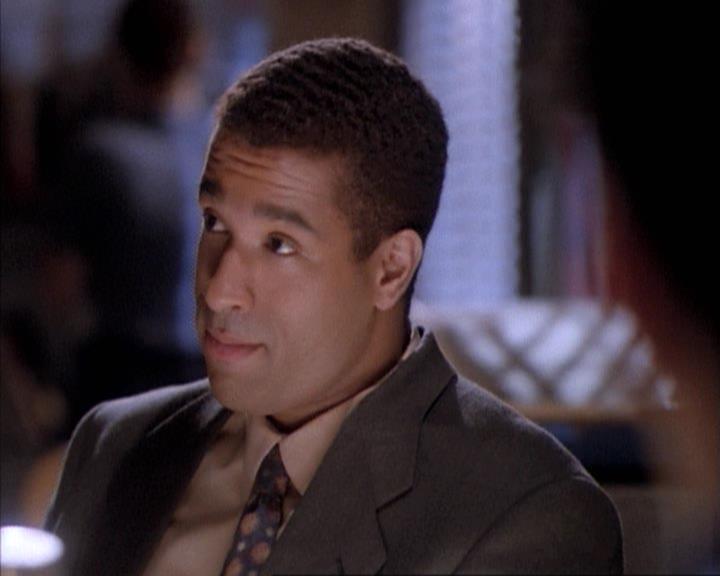 Charmed-Online-dot-net_114SecretsAndGuys1625.jpg Charmed-Online-dot-net_114SecretsAndGuys1625.jpg