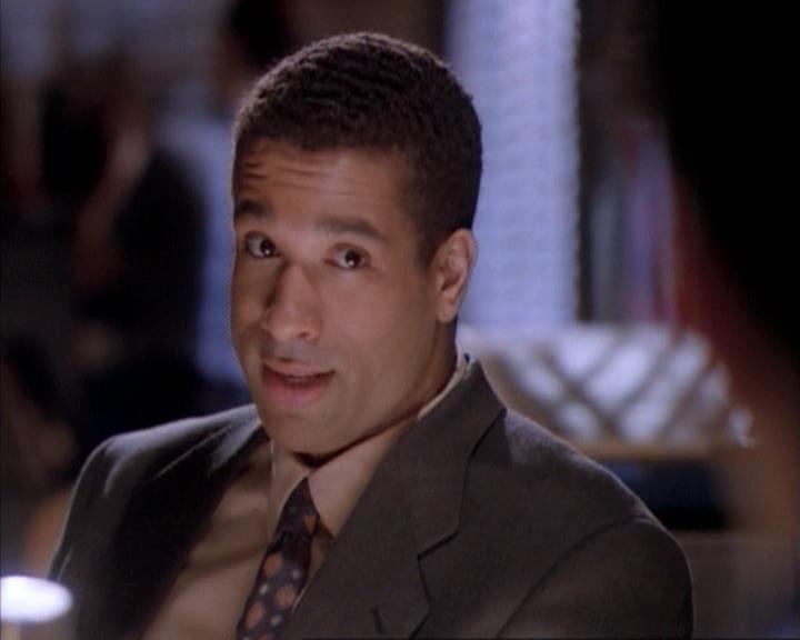 Charmed-Online-dot-net_114SecretsAndGuys1626.jpg Charmed-Online-dot-net_114SecretsAndGuys1626.jpg