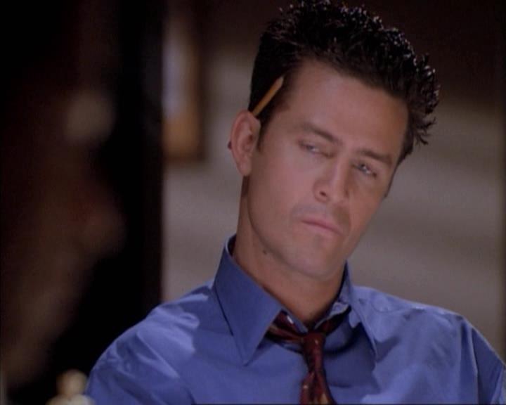 Charmed-Online-dot-net_114SecretsAndGuys1627.jpg Charmed-Online-dot-net_114SecretsAndGuys1627.jpg