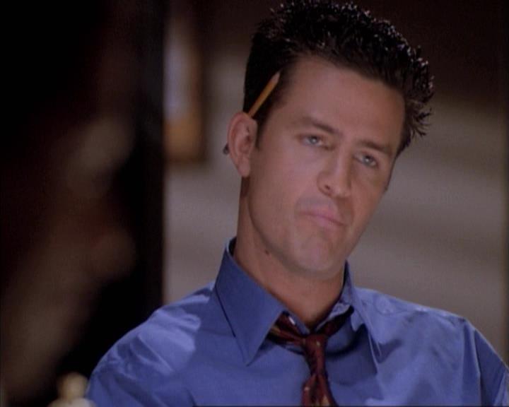 Charmed-Online-dot-net_114SecretsAndGuys1628.jpg Charmed-Online-dot-net_114SecretsAndGuys1628.jpg