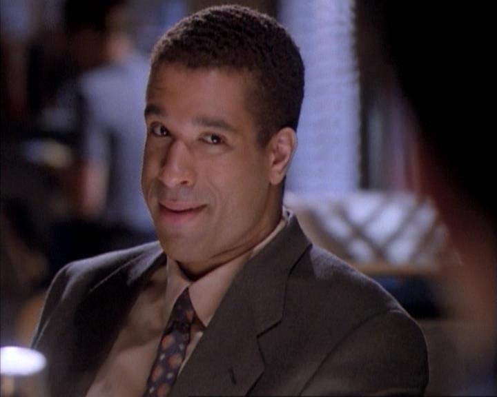 Charmed-Online-dot-net_114SecretsAndGuys1630.jpg Charmed-Online-dot-net_114SecretsAndGuys1630.jpg