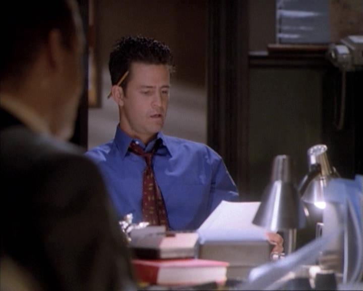 Charmed-Online-dot-net_114SecretsAndGuys1631.jpg Charmed-Online-dot-net_114SecretsAndGuys1631.jpg