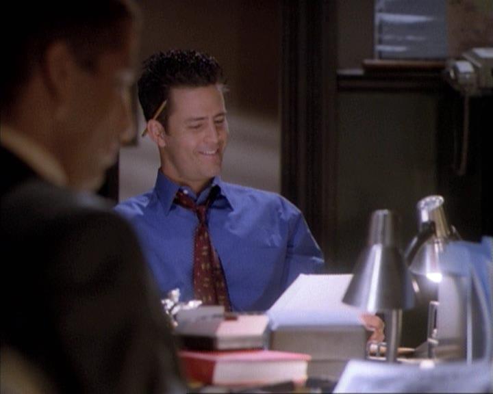 Charmed-Online-dot-net_114SecretsAndGuys1632.jpg Charmed-Online-dot-net_114SecretsAndGuys1632.jpg