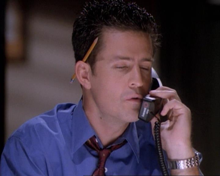 Charmed-Online-dot-net_114SecretsAndGuys1643.jpg Charmed-Online-dot-net_114SecretsAndGuys1643.jpg