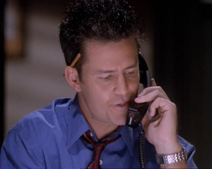 Charmed-Online-dot-net_114SecretsAndGuys1645.jpg Charmed-Online-dot-net_114SecretsAndGuys1645.jpg