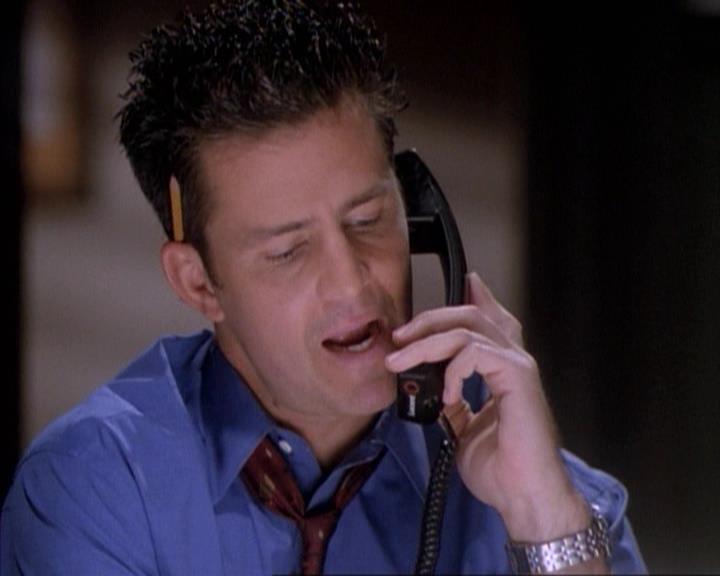 Charmed-Online-dot-net_114SecretsAndGuys1649.jpg Charmed-Online-dot-net_114SecretsAndGuys1649.jpg