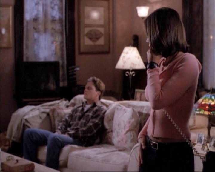 Charmed-Online-dot-net_114SecretsAndGuys1651.jpg Charmed-Online-dot-net_114SecretsAndGuys1651.jpg