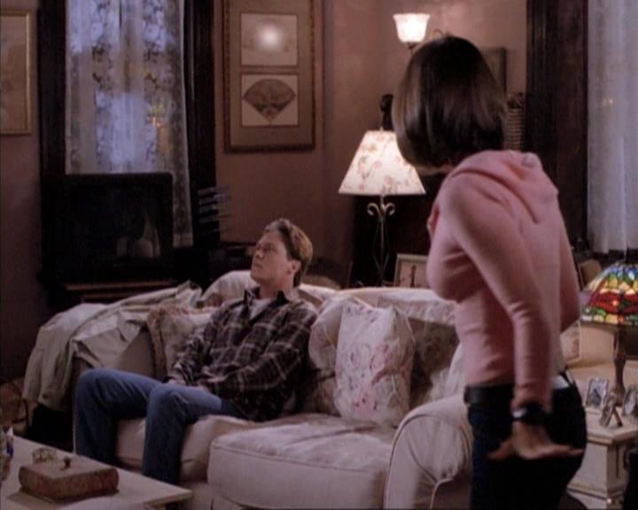 Charmed-Online-dot-net_114SecretsAndGuys1657.jpg Charmed-Online-dot-net_114SecretsAndGuys1657.jpg