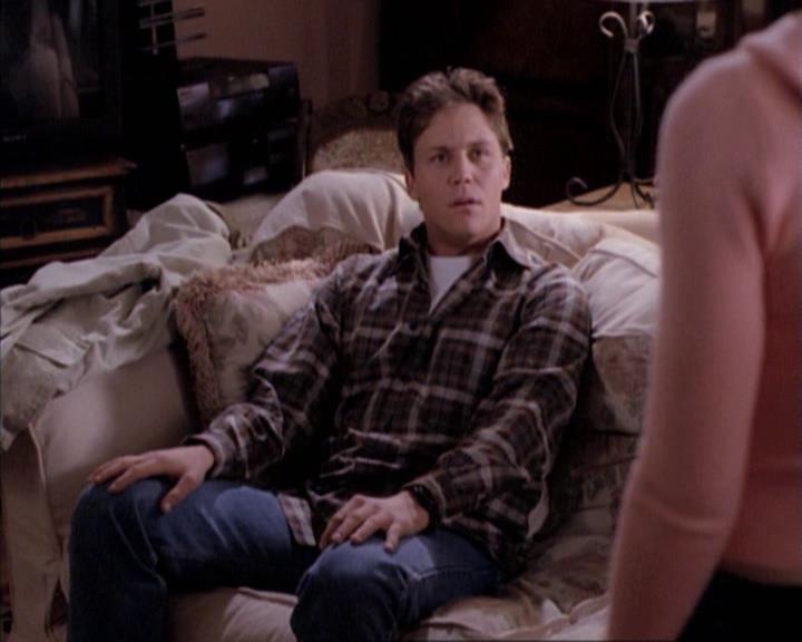 Charmed-Online-dot-net_114SecretsAndGuys1659.jpg Charmed-Online-dot-net_114SecretsAndGuys1659.jpg