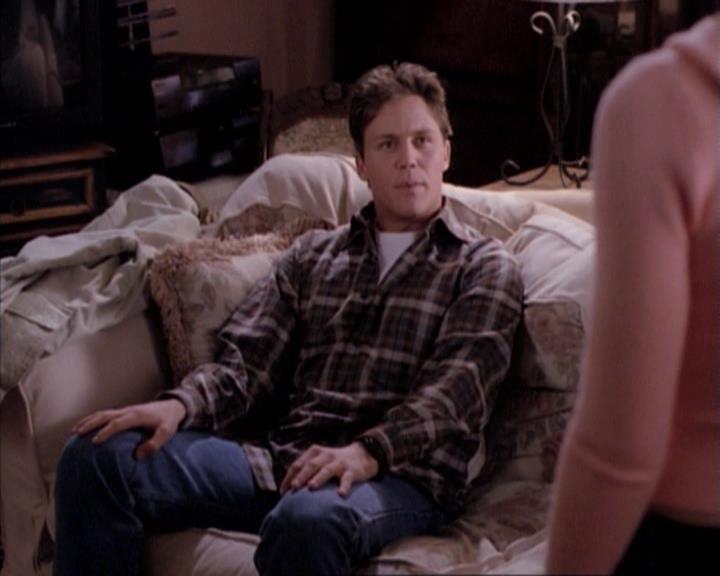 Charmed-Online-dot-net_114SecretsAndGuys1660.jpg Charmed-Online-dot-net_114SecretsAndGuys1660.jpg