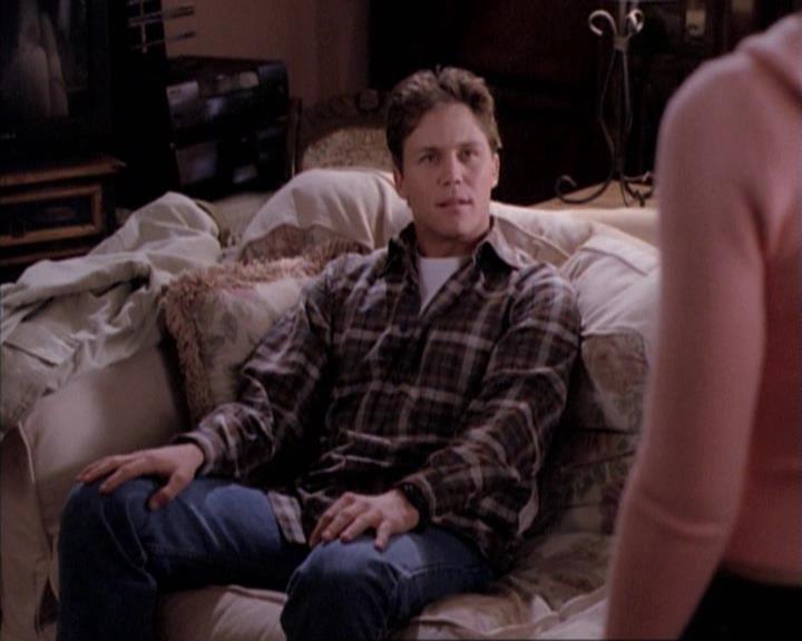 Charmed-Online-dot-net_114SecretsAndGuys1661.jpg Charmed-Online-dot-net_114SecretsAndGuys1661.jpg