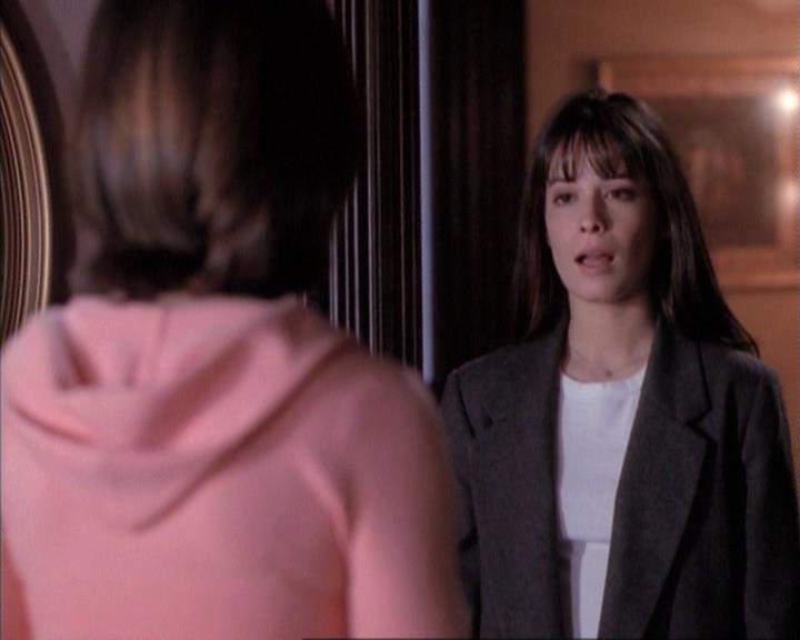 Charmed-Online-dot-net_114SecretsAndGuys1672.jpg Charmed-Online-dot-net_114SecretsAndGuys1672.jpg