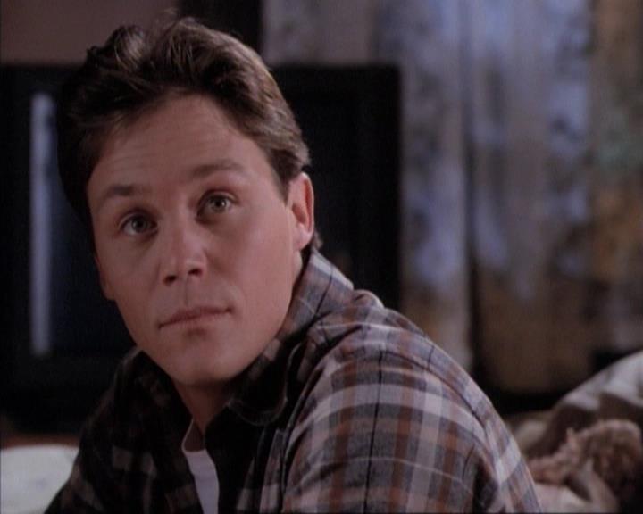 Charmed-Online-dot-net_114SecretsAndGuys1679.jpg Charmed-Online-dot-net_114SecretsAndGuys1679.jpg