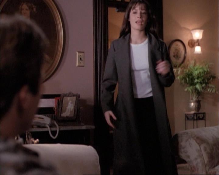 Charmed-Online-dot-net_114SecretsAndGuys1681.jpg Charmed-Online-dot-net_114SecretsAndGuys1681.jpg