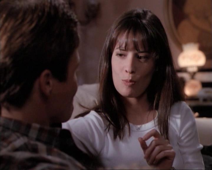 Charmed-Online-dot-net_114SecretsAndGuys1692.jpg Charmed-Online-dot-net_114SecretsAndGuys1692.jpg