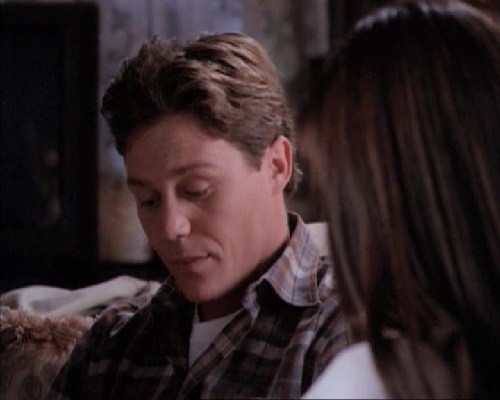 Charmed-Online-dot-net_114SecretsAndGuys1697.jpg Charmed-Online-dot-net_114SecretsAndGuys1697.jpg