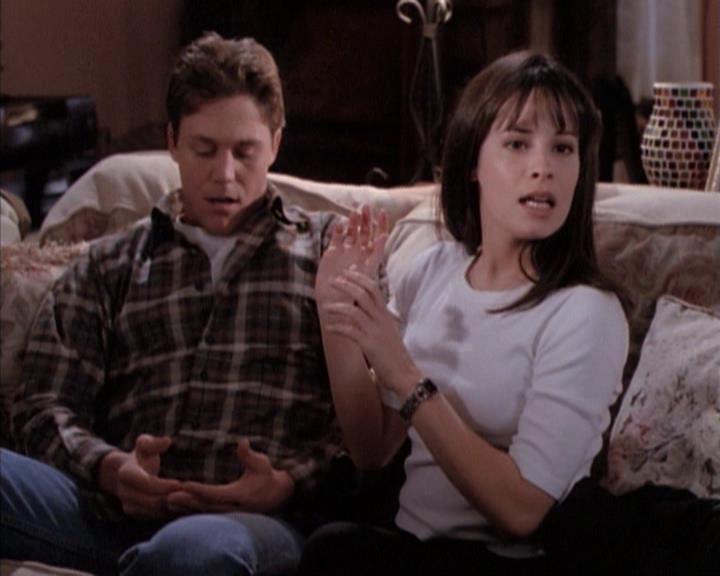 Charmed-Online-dot-net_114SecretsAndGuys1701.jpg Charmed-Online-dot-net_114SecretsAndGuys1701.jpg