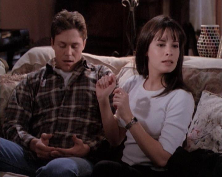 Charmed-Online-dot-net_114SecretsAndGuys1702.jpg Charmed-Online-dot-net_114SecretsAndGuys1702.jpg