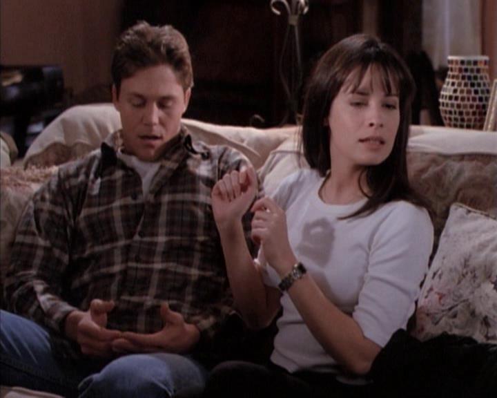 Charmed-Online-dot-net_114SecretsAndGuys1703.jpg Charmed-Online-dot-net_114SecretsAndGuys1703.jpg