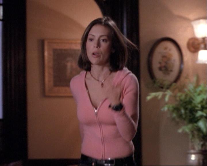 Charmed-Online-dot-net_114SecretsAndGuys1708.jpg Charmed-Online-dot-net_114SecretsAndGuys1708.jpg