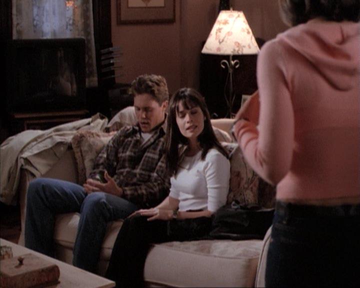 Charmed-Online-dot-net_114SecretsAndGuys1711.jpg Charmed-Online-dot-net_114SecretsAndGuys1711.jpg