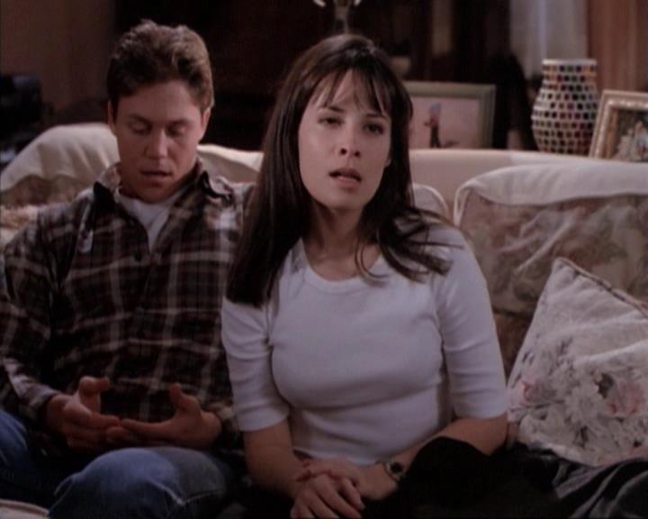 Charmed-Online-dot-net_114SecretsAndGuys1723.jpg Charmed-Online-dot-net_114SecretsAndGuys1723.jpg