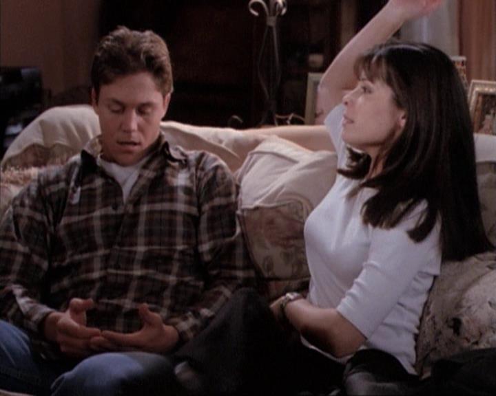 Charmed-Online-dot-net_114SecretsAndGuys1726.jpg Charmed-Online-dot-net_114SecretsAndGuys1726.jpg